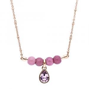 Brosway Tres Jolie BTJMS694 - Necklace - Main image