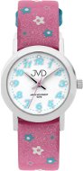 Children's wristband JVD J7197.2 - Children's Watch