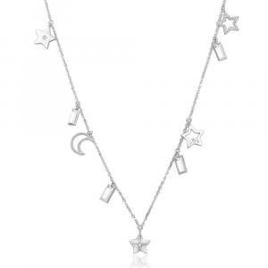 Brosway Chant BAH05 - Necklace - Main image