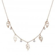 Brosway Leaves for Life BVS02 - Necklace