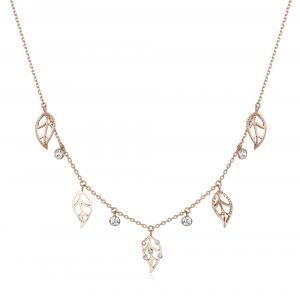Brosway Leaves for Life BVS02 - Necklace - Main image