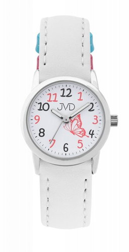Children's wristband JVD J7198.1 - Children's Watch - Main image