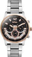 LEE COOPER LC06552.550 - Pánske hodinky