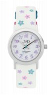 Dětské náramkové JVD J7197.3 - Dětské hodinky