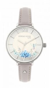 Women's bracelet JVD SUNDAY ROSE Spirit SUN-S17 - Women's Watch - Main image