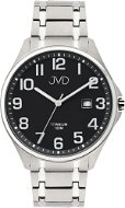 Pánské náramkové JVD JE2001.3 - Pánské hodinky