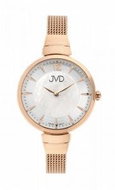Wristband JVD JG1021.2 - Women's Watch