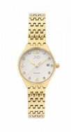 Wristband JVD JG1015.3 - Women's Watch