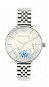 Náramkové JVD SUNDAY ROSE Spirit AZURE SUN-S16 - Dámské hodinky