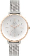 Wristband JVD JG1007.2 - Women's Watch