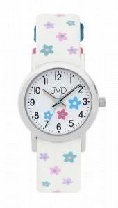 Wristband JVD J7196.3 - Children's Watch - Main image
