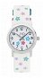 Wristband JVD J7196.3 - Children's Watch