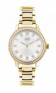 Wristband JVD JG1022.4 - Women's Watch
