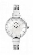 Wristband JVD JG1021.1 - Women's Watch