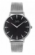 Wristband JVD J-TS11 - Watch