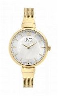 Wristband JVD JG1021.3 - Women's Watch