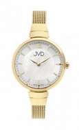 Wristband JVD JG1021.3 - Women's Watch