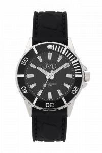 Wristband JVD J7195.1 - Children's Watch - Main image
