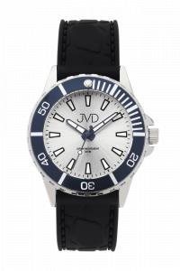 Wristband JVD J7195.2 - Children's Watch - Main image