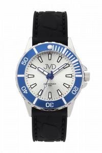 Wristband JVD J7195.3 - Children's Watch - Main image