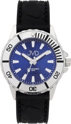Wristband JVD J7195.4 - Children's Watch - Main image