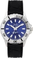 Náramkové JVD J7195.4 - Dětské hodinky