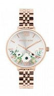 Bracelet JVD SUNDAY ROSE SUN-S22 - Women's Watch