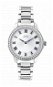 Wristband JVD JG1022.1 - Women's Watch