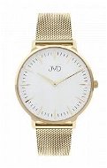 Wristband JVD J-TS18 - Women's Watch
