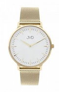 Wristband JVD J-TS18 - Women's Watch