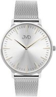 Wristband JVD J-TS17 - Women's Watch