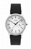Wristband JVD JZ8001.1 - Men's Watch
