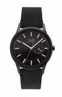 Wristband JVD JZ8001.2 - Men's Watch