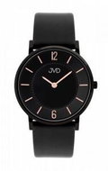 Wristband JVD JZ8002.1 - Men's Watch