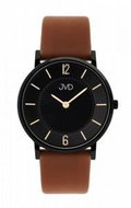 Wristband JVD JZ8002.3 - Men's Watch