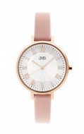 Wristband JVD JZ203.2 - Women's Watch