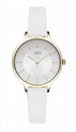 Wristband JVD JZ202.7 - Women's Watch