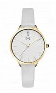 Wristband JVD JZ201.9 - Women's Watch