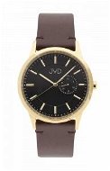 Wristband JVD JZ8001.3 - Men's Watch