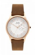 Wristband JVD JZ8001.4 - Men's Watch