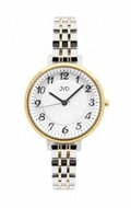 Wristband JVD JZ204.3 - Women's Watch