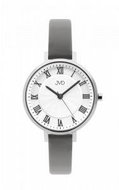 Wristband JVD JZ203.3 - Women's Watch