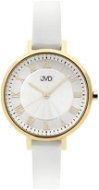 Wristband JVD JZ203.1 - Women's Watch
