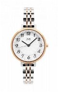 Wristband JVD JZ204.2 - Men's Watch