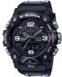 CASIO G-Shock Mudmaster Carbon Core Guard Burton Limited Edition GG-B100BTN-1AER - Men's Watch