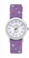 Children's wristband JVD J7197.1 - Children's Watch
