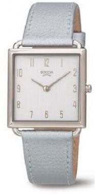 BOCCIA TITANIUM 3305-01 - Women's Watch - Main image