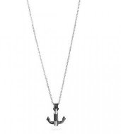 Brosway Bounty BOU04 - Necklace