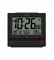 Radio-controlled clock JVD RB9371.2 - Alarm Clock