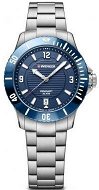 WENGER Sea Force Quartz 01.0621.111 - Dámské hodinky